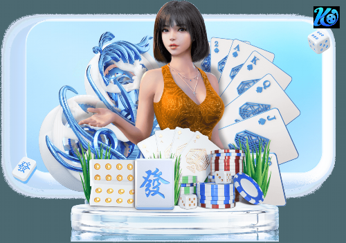 跑步机坡度升不起来怎么回事