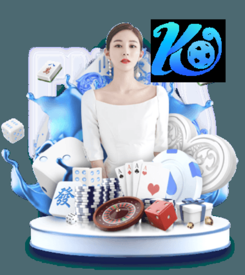 益步a9跑步机怎么样好用