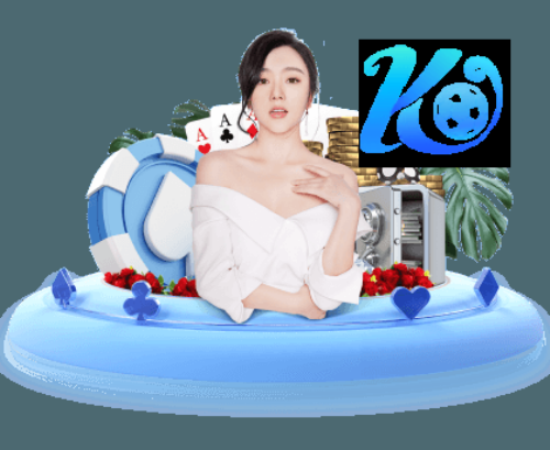 启迈斯跑步机维修点在哪里