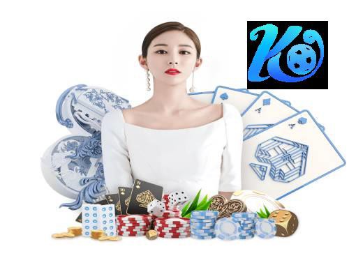 小孩学打羽毛球方法有哪些
