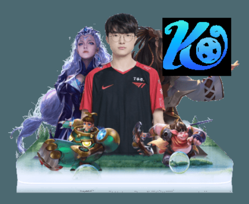 亿健跑步机故障码e08