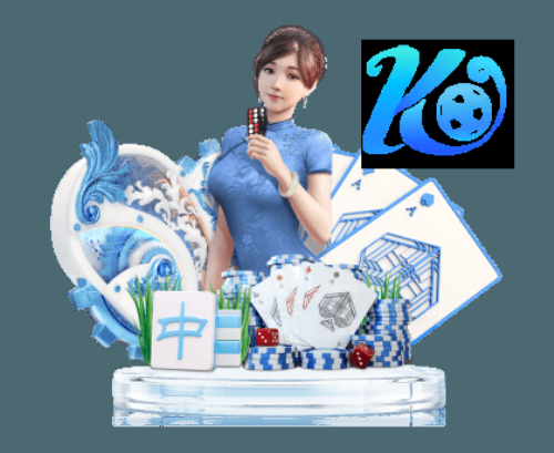 双杠安装固定图及尺寸