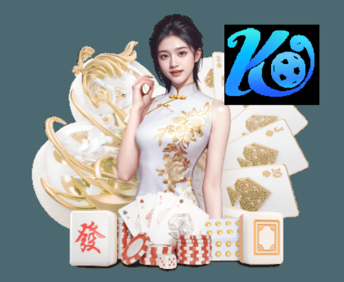 双杠尺寸长度和高度一样