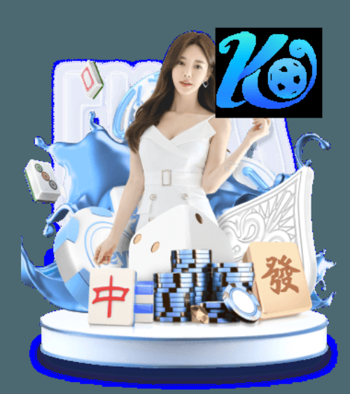 宜春发泡型塑胶跑道维修