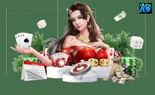 吕梁塑胶跑道维修